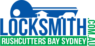 Locksmith Rushcutters Bay
