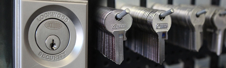 Emergency Locksmith Rushcutters Bay